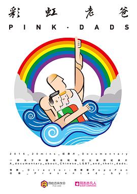 金华seo外包费用多少